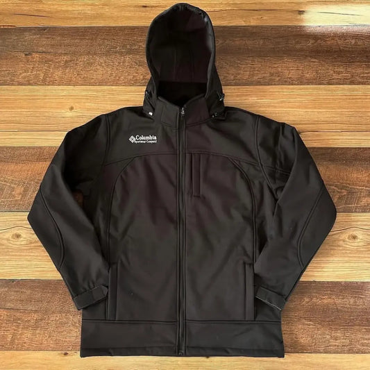 COMBO 3X1 COLUMBIA