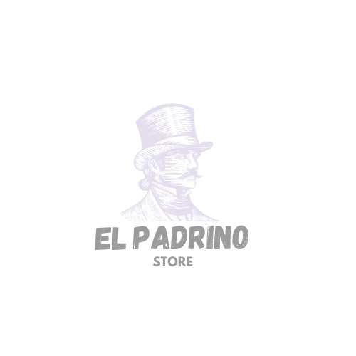El Padrino Store